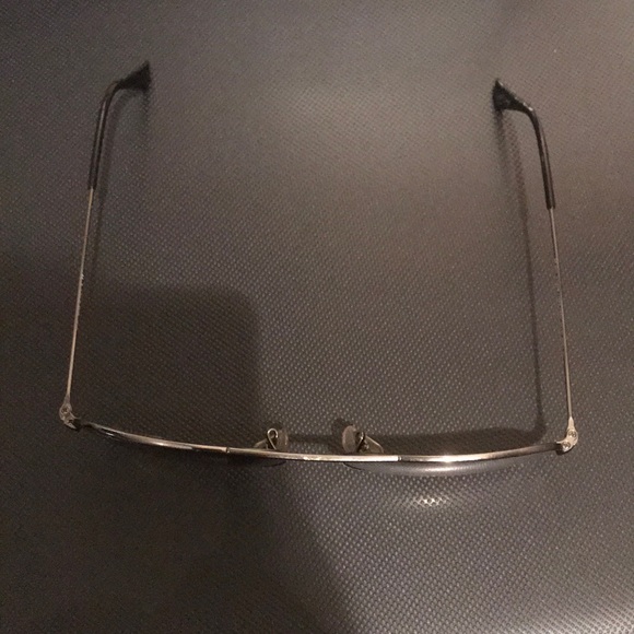 Ray-Ban Aviators - Picture 3 of 3